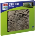 Stone Lime 60x55 cm